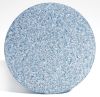 DRY ICE 6" NORGRIP DISC P180B 50